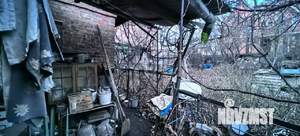 Дом 71м&sup2;, 1-этажный, участок 7 сот.  