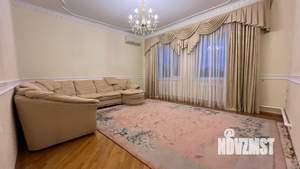 Дом 240м², 2-этажный, участок 5 сот.  