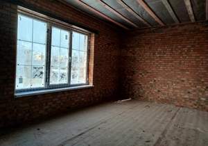 Дом 160м², 2-этажный, участок 5 сот.  