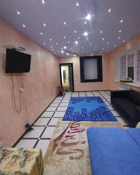 Дом 185м², 2-этажный, участок 8 сот.  