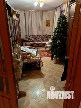 Дом 88м², 2-этажный, участок 2 сот.  
