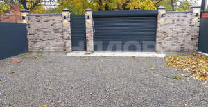 Дом 153м², 2-этажный, участок 3 сот.  