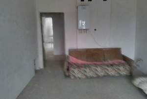 Дом 157м&sup2;, 2-этажный, участок 4 сот.  