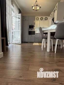 Дом 150м², 2-этажный, участок 4 сот.  