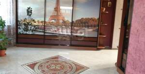 Дом 190м², 2-этажный, участок 3 сот.  