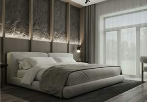 Дом 176м&sup2;, 2-этажный, участок 3 сот.  