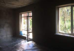 Дом 135м², 2-этажный, участок 3 сот.  