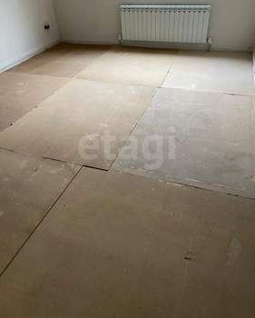 Дом 145м², 2-этажный, участок 3 сот.  