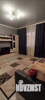 Дом 80м&sup2;, 1-этажный, участок 3 сот.  