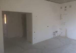Дом 130м², 2-этажный, участок 3 сот.  