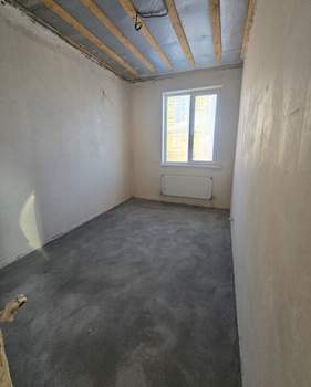 Дом 107м&sup2;, 2-этажный, участок 2 сот.  