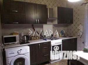 Дом 60м&sup2;, 1-этажный, участок 3 сот.  