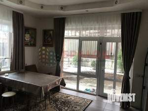Дом 176м², 2-этажный, участок 4 сот.  