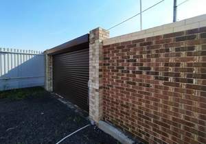 Дом 95м², 1-этажный, участок 4 сот.  