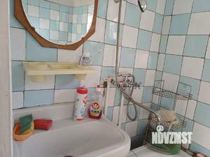 Дом 68м&sup2;, 1-этажный, участок 5 сот.  