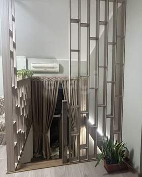 Дом 142м&sup2;, 2-этажный, участок 3 сот.  