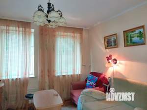 Дом 111м&sup2;, 1-этажный, участок 5 сот.  