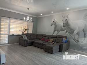 Дом 210м², 2-этажный, участок 6 сот.  