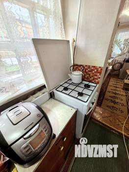 Дом 60м&sup2;, 1-этажный, участок 2 сот.  