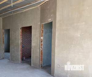 Дом 132м², 1-этажный, участок 7 сот.  