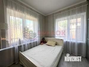 Дом 300м&sup2;, 2-этажный, участок 6 сот.  