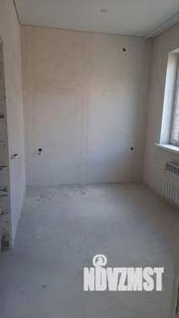 Дом 150м², 3-этажный, участок 4 сот.  