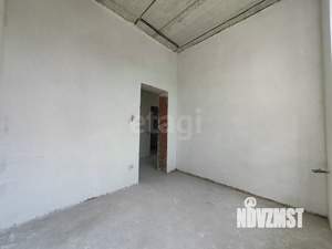 Дом 140м², 2-этажный, участок 3 сот.  