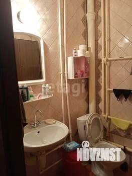 Дом 150м&sup2;, 2-этажный, участок 3 сот.  