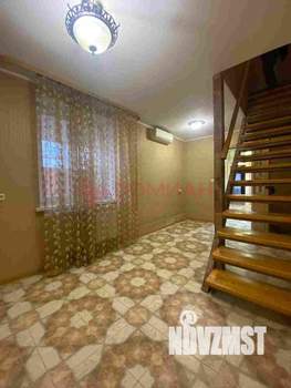 Дом 148м², 2-этажный, участок 3 сот.  