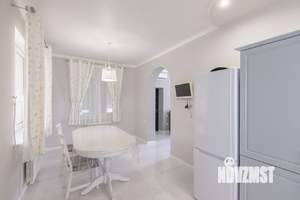 Дом 173м², 2-этажный, участок 5 сот.  