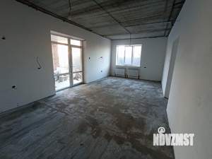 Дом 165м&sup2;, 2-этажный, участок 4 сот.  