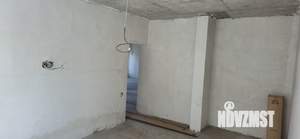 Дом 200м², 2-этажный, участок 3 сот.  