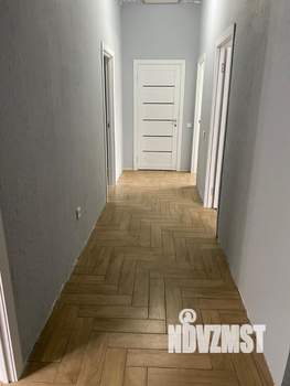 Дом 160м², 1-этажный, участок 5 сот.  