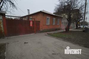 Дом 70м², 1-этажный, участок 3 сот.  