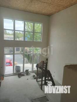 Дом 178м&sup2;, 2-этажный, участок 2 сот.  