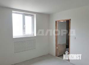 Дом 35м&sup2;, 1-этажный, участок 5 сот.  