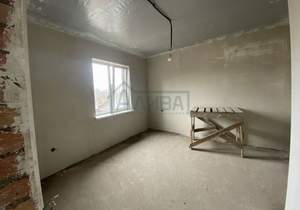Дом 170м², 2-этажный, участок 5 сот.  