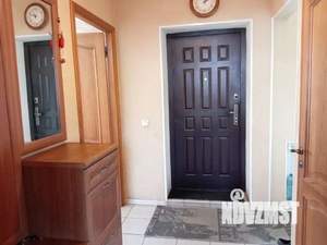 Дом 98м&sup2;, 2-этажный, участок 6 сот.  