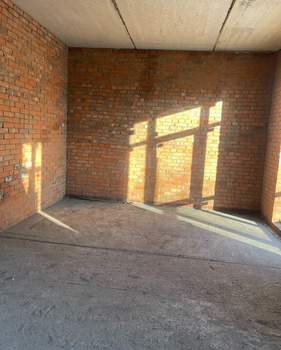 Дом 150м&sup2;, 2-этажный, участок 3 сот.  