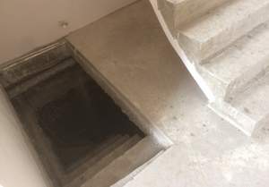 Дом 110м², 2-этажный, участок 2 сот.  