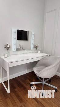 Дом 153м&sup2;, 2-этажный, участок 6 сот.  