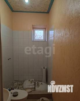 Дом 680м², 2-этажный, участок 14 сот.  