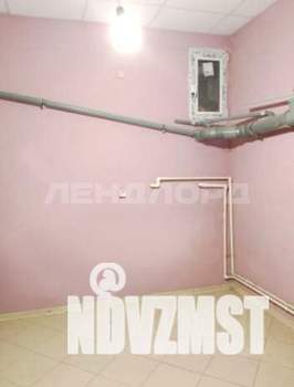 Дом 320м², 3-этажный, участок 2 сот.  