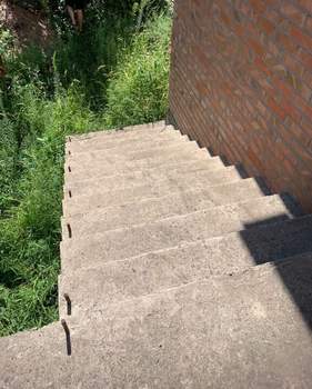 Дом 110м&sup2;, 2-этажный, участок 3 сот.  