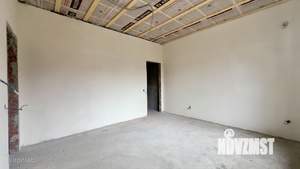 Дом 145м&sup2;, 1-этажный, участок 6 сот.  