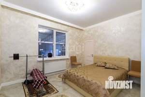 Дом 130м², 1-этажный, участок 6 сот.  