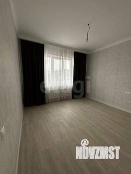Дом 185м², 2-этажный, участок 4 сот.  