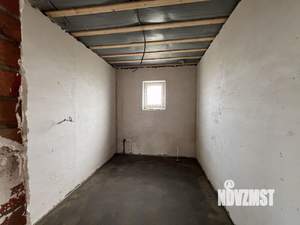 Дом 90м&sup2;, 1-этажный, участок 4 сот.  