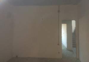 Дом 120м&sup2;, 2-этажный, участок 3 сот.  