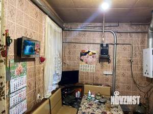 Дом 145м², 1-этажный, участок 5 сот.  
